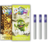Standard 10 Pack Slim Pre Rolls | Drizzle Factory
